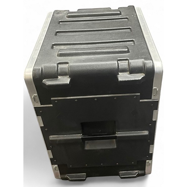 Used SKB Rack Case Rackmount Case