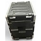 Used SKB Rack Case Rackmount Case