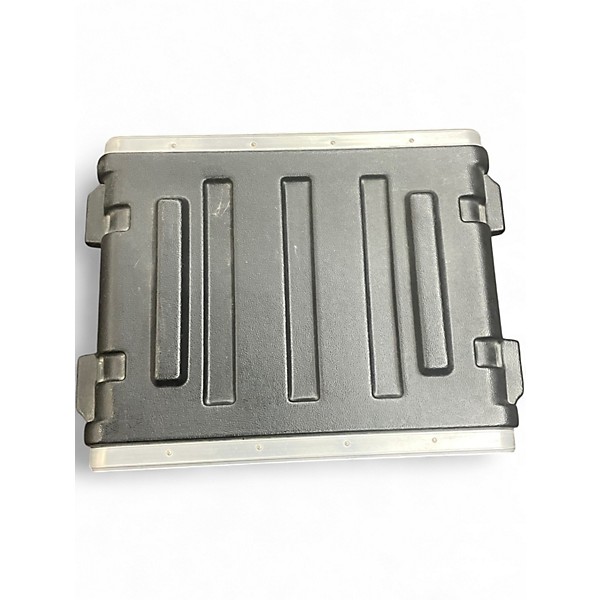 Used SKB Rack Case Rackmount Case