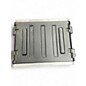 Used SKB Rack Case Rackmount Case