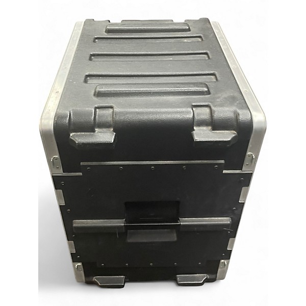 Used SKB Rack Case Rackmount Case