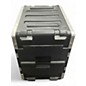 Used SKB Rack Case Rackmount Case