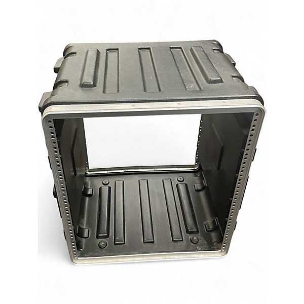 Used SKB Rack Case Rackmount Case