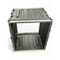 Used SKB Rack Case Rackmount Case
