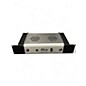 Used Hafler TA1600 Power Amp thumbnail