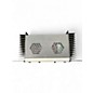 Used Hafler TA1600 Power Amp