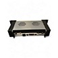 Used Hafler TA1600 Power Amp