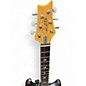 Used PRS Silver Sky John Mayer Signature Black Onyx Solid Body Electric Guitar