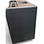 Used Fender Mustang LT25 25W 1x8 Guitar Combo Amp