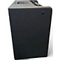 Used Fender Mustang LT25 25W 1x8 Guitar Combo Amp