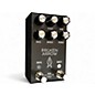 Used Jackson Audio BROKEN ARROW Effect Pedal thumbnail