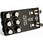 Used Jackson Audio BROKEN ARROW Effect Pedal