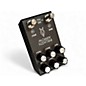 Used Jackson Audio BROKEN ARROW Effect Pedal