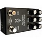 Used Jackson Audio BROKEN ARROW Effect Pedal
