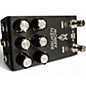 Used Jackson Audio BROKEN ARROW Effect Pedal