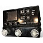 Used Line 6 HX Stomp Effect Processor thumbnail
