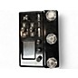Used Line 6 HX Stomp Effect Processor