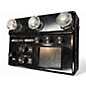 Used Line 6 HX Stomp Effect Processor