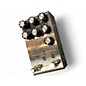 Used Jackson Audio BLOOM V2 Effect Pedal thumbnail