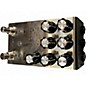 Used Jackson Audio BLOOM V2 Effect Pedal