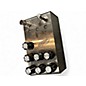 Used Jackson Audio BLOOM V2 Effect Pedal