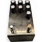 Used Jackson Audio BLOOM V2 Effect Pedal