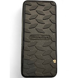 Used Dunlop VOLUME X MINI Pedal