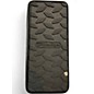 Used Dunlop VOLUME X MINI Pedal thumbnail