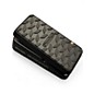 Used Dunlop VOLUME X MINI Pedal