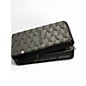 Used Dunlop VOLUME X MINI Pedal