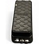 Used Dunlop VOLUME X MINI Pedal