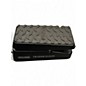 Used Dunlop VOLUME X MINI Pedal