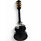 Used Gretsch Guitars G5427TG DARK BLUE Hollow Body Electric Guitar