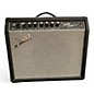 Used Fender Super Champ X2 15W Tube Guitar Combo Amp thumbnail