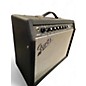 Used Fender Super Champ X2 15W Tube Guitar Combo Amp