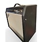 Used Fender Super Champ X2 15W Tube Guitar Combo Amp