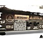Used Fender Super Champ X2 15W Tube Guitar Combo Amp