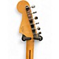 Used 2024 Fender Player II Jazzmaster Rosewood Fingerboard Birch Green Solid Body Electric Guitar