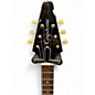 Used 2024 Epiphone Exclusive Run Flying V olive drab Solid Body Electric Guitar