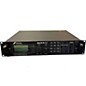 Used Fractal Audio Axe-FX II XL+ Effect Processor thumbnail