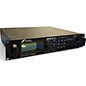 Used Fractal Audio Axe-FX II XL+ Effect Processor