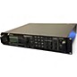 Used Fractal Audio Axe-FX II XL+ Effect Processor