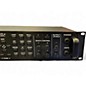 Used Fractal Audio Axe-FX II XL+ Effect Processor
