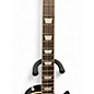 Used Epiphone Les Paul Standard Blueberry burst Solid Body Electric Guitar
