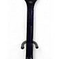 Used Epiphone Les Paul Standard Blueberry burst Solid Body Electric Guitar