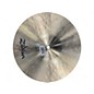 Used Zildjian 10in K SPLASH Cymbal