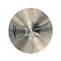 Used Zildjian 10in K SPLASH Cymbal