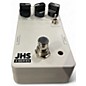 Used JHS Pedals 3 SERIES OCTAVE REVERB Effect Pedal