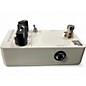 Used JHS Pedals 3 SERIES OCTAVE REVERB Effect Pedal