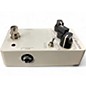 Used JHS Pedals 3 SERIES OCTAVE REVERB Effect Pedal